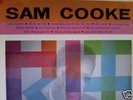 Sam Cooke Hit Kit Keen 86101 Mono DG Deep Groove VG+++