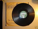 Cliff Richard, Livin Lovin Doll 78 RPM, COLUMBIA DB4249