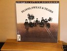 MFSL-Blood Sweat & Tears LP 1-251