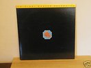 mfsl Chicago Transit Authority 2-128