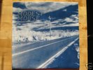 Modest Mouse - This is a long drive...