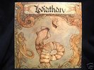 LEVIATHAN -US 1974 RARE MASH label PROMO PSYCH PROG LP