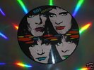 KISS Asylum Picture Disc