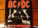 AC DC 