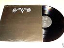 Saint Vitus, deutsche Erstpressung Noise Records