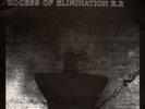 PROCESS OF ELIMINATION/7