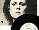 T REX-LONDON BOYS-JAPAN PROMO 7