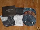 Ulver - The Trilogie Picture LP Box - Limitiert 2.000