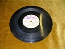 BOBBY RYDELL NEVER RELEASED RARE 8