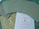BOX FRENCH DF - YVES NAT - BEETHOVEN  - 32 SONATES