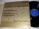 BILL EVANS everybody digs LP 1958 RIVERSIDE RLP 12-291