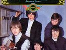 ROLLING STONES-STORY Vol.1-JAPAN '