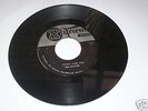SUPREME/CRYING OVER YOU - KEN BOOTHE [SKA]  7