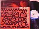 Kenny Dorham Afro Cuban Lexington Blue Note DG RVG EAR