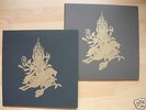 The Devil's Blood - Come, Reap (Collector's Edition)