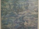 Weather Report/Sweetnighter/Columbia/KC32210/NM