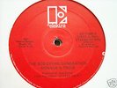 BOB CREWE GENERATION MENAGE A TROIS RARE 1976 DISCO 12