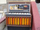jukebox PRESTIGE