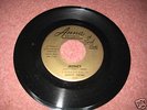 Barrett Strong 'MONEY' 1959 Anna Records Motown Gordy