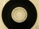T.REX ELTON JOHN JAPAN Dandy In The Underworld ACETATE