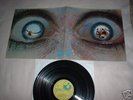GREATEST SHOW ON EARTH - RARE ORIGINAL noEMI - 