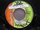 laurel aitken 1969 skinhead reggae original uk 7