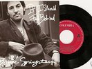 BRUCE SPRINGSTEEN