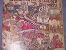 VERY RARE DEEP PURPLE LP 