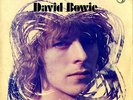 David Bowie 7
