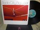 Big Star - Radio City   Lp Alex Chilton