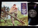 JERRY  LEE  LEWIS    