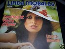 LINDA MORALES : SONNTAG IST FIESTA DAMOUR 7