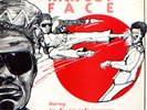 Prince Jazzbo Kick Boy Face UK Third World LP Listen