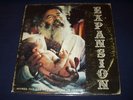 YA HO WA 13 Expansion Orig LP POKORA 6* Heavy Psych