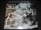 Rage against the machine - S/t, orig press