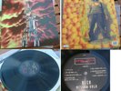 BECK-MELLOW GOLD USA  rare LP 1994 MINT