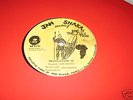 JAH SHAKA - REVELATION 18 12