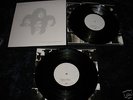 Kings Of Leon Youth & Young Manhood DBL 10