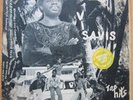 GHANA FUNKY HIGHLIFE TOP VIS A VIS DANCE BAND OFOBROS