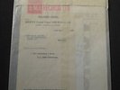 THE WHO LIVE AT LEEDS UK TRACK 13 INSERT COMPLETE FIRST