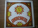 ANDROMEDA - S/T LP UK PSYCH PROG OH SO RARE