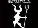 Samael - Medieval Prophecy 7
