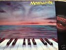 MARILLION - Fish Out of Water RARE VINYL LP RARITIES