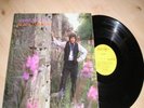 LP/Alan Trajan(UK 1969/Psych Freakbeat Folk LP)