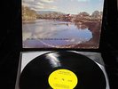 ALLMAN BROS GRATEFUL DEAD THE BAND LIVE WATKINS GLEN LP