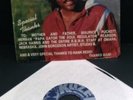Modern Soul: LONNIE FRANKLIN Can't Get Enough 45 KUZEE