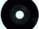POWERHOUSE (DAYSTAR) - In demand modern soul  