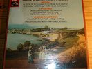 KLEMPERER conducts MOZART  6-LP-Box EMI NEU SEALED