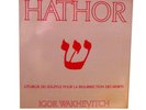 IGOR WAKHEVITCH LP 