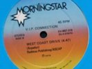 V.I.P. CONNECTION West Coast Drive 12